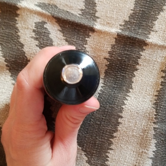 NWT Toullgo Blackhead Remover Mask - Picture 3 of 3